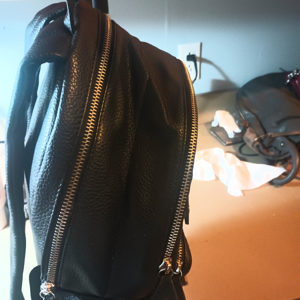Steve Madden Backpack - image 4